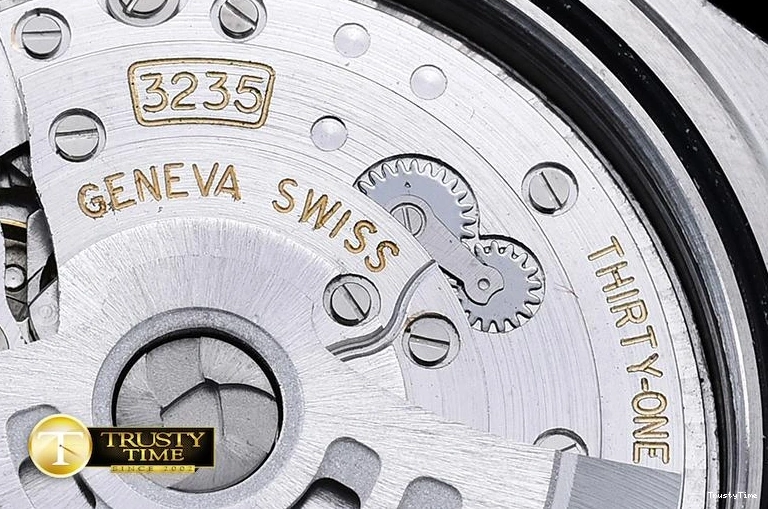 0407 Cozy R2DJ0198A – DateJust 2 Wrap 603